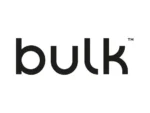 bulk discount code