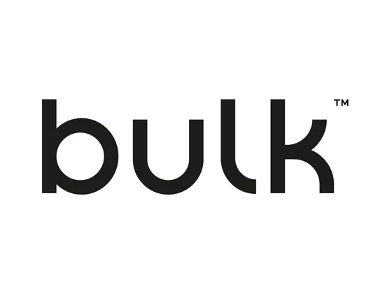 bulk discount code