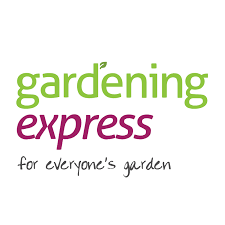 gardening express discount code
