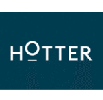 Hotter Discount Code