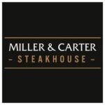 miller and carter discount voucher