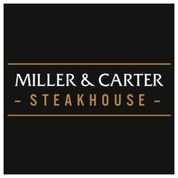 miller and carter discount voucher