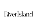 river island discount code