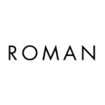 roman discount code