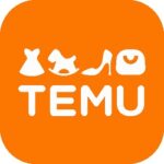temu discount code