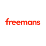 freemans discount code