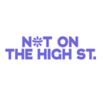 not on the high street discount code