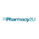pharmacy2u discount code