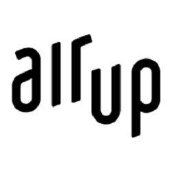 air up discount code