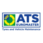 ats discount code