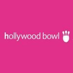 discount code hollywood bowl