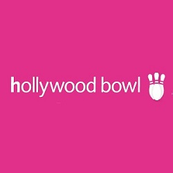 discount code hollywood bowl