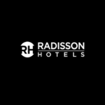 radisson voucher code