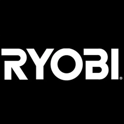 ryobi voucher code