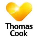 thomas cook discount code