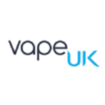 vape uk discount code