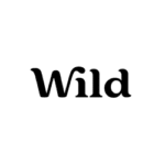 wild discount code