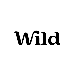 wild discount code