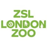 zsl promo code