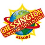chessington discount code