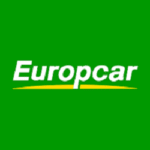 europcar discount code