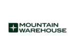 mountain warehouse discount code