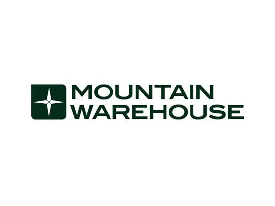 mountain warehouse discount code