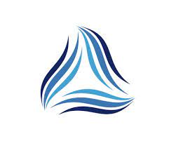 Air Up Discount Code