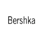 Bershka Discount Code