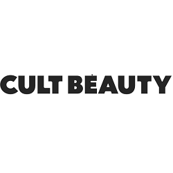 Cult Beauty Discount Code