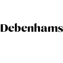 Debenhams Discount Coupon