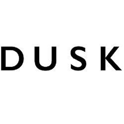 Dusk Discount Code