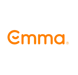 Emma Mattress Discount Code