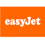 Easyjet Voucher Code