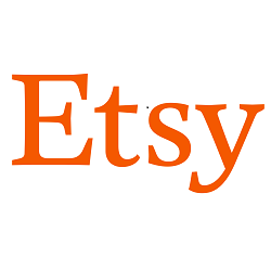 Etsy Coupon Code
