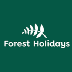 Forest Holidays Discount Code