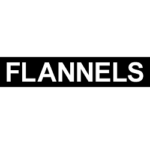 Flannels Discount Code