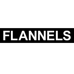 Flannels Discount Code