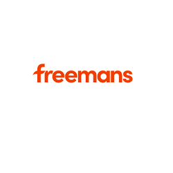 Freemans Discount Code