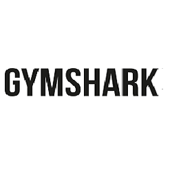 Gymshark Discount Code