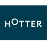 Hotter Discount Code