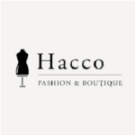 Hacoo Discount Code