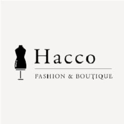 Hacoo Discount Code