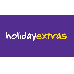 Holiday Extras Discount Code
