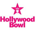 Holly Wood Bowl Discount Code