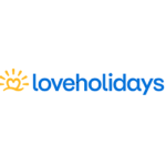 Love Holidays Discount Code