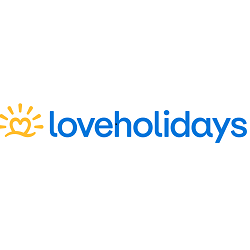 Love Holidays Discount Code