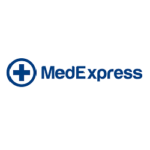 MedExpress Discount Code