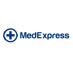 MedExpress Discount Code