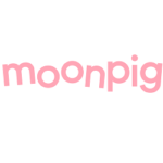 Moonpig Discount Code